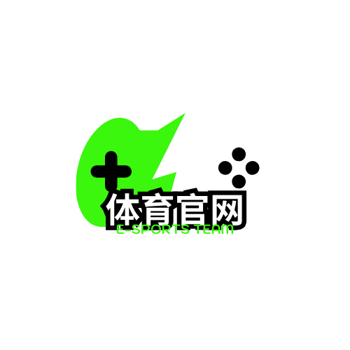 九游娱乐
